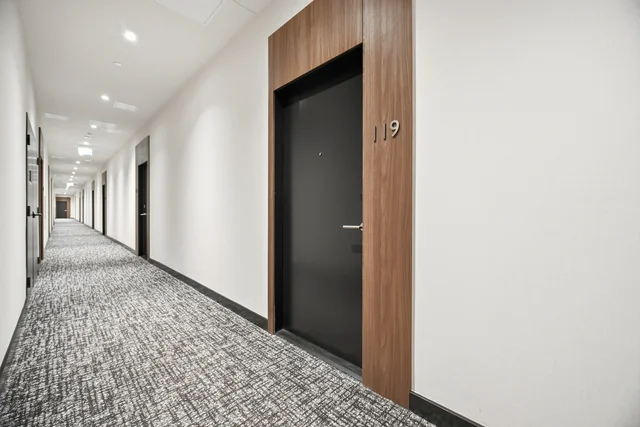 #119-2501 Saw Whet Boulevard, Oakville - photo 6