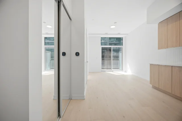 #119-2501 Saw Whet Boulevard, Oakville - photo 8