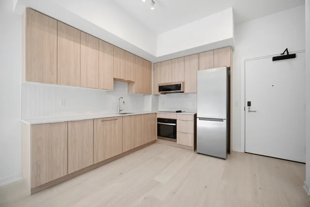 #119-2501 Saw Whet Boulevard, Oakville - photo 9