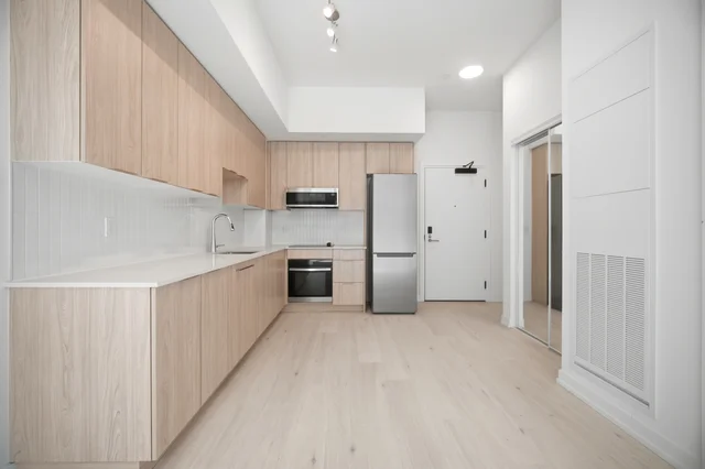 #119-2501 Saw Whet Boulevard, Oakville - photo 10