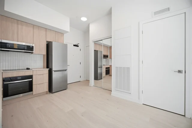 #119-2501 Saw Whet Boulevard, Oakville - photo 11
