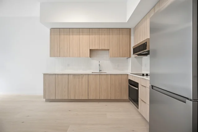 #119-2501 Saw Whet Boulevard, Oakville - photo 12