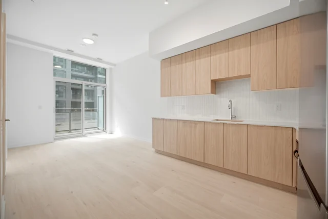 #119-2501 Saw Whet Boulevard, Oakville - photo 13