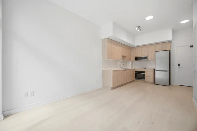 #119-2501 Saw Whet Boulevard, Oakville - photo 14