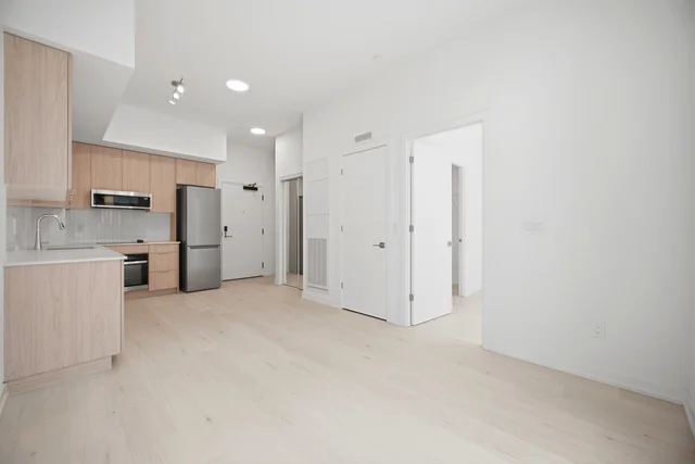 #119-2501 Saw Whet Boulevard, Oakville - photo 15