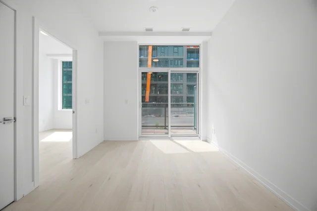 #119-2501 Saw Whet Boulevard, Oakville - photo 16
