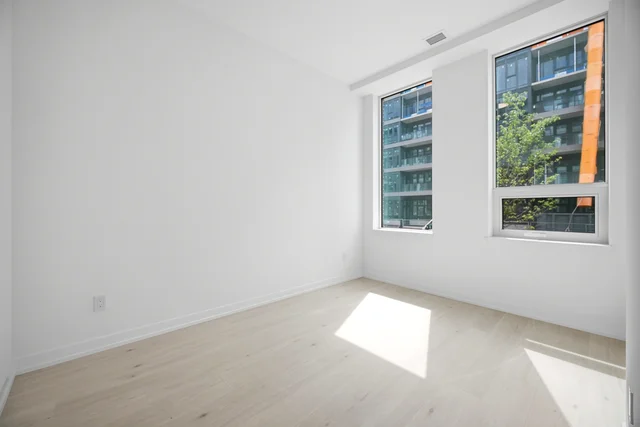 #119-2501 Saw Whet Boulevard, Oakville - photo 17