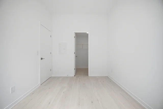 #119-2501 Saw Whet Boulevard, Oakville - photo 18