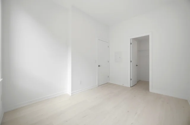 #119-2501 Saw Whet Boulevard, Oakville - photo 19
