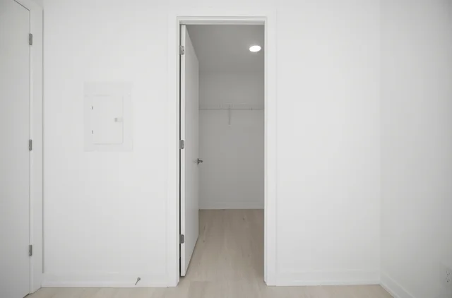 #119-2501 Saw Whet Boulevard, Oakville - photo 20