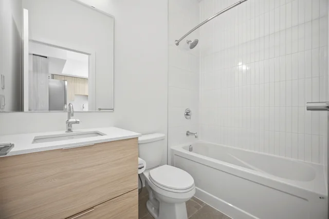 #119-2501 Saw Whet Boulevard, Oakville - photo 21