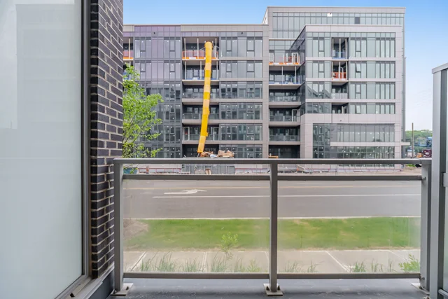 #119-2501 Saw Whet Boulevard, Oakville - photo 23