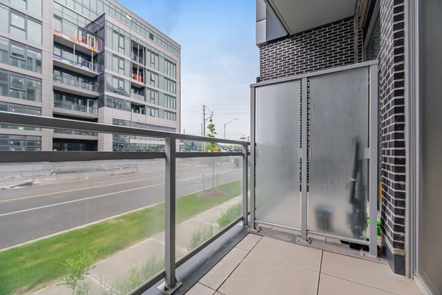 #119-2501 Saw Whet Boulevard, Oakville - photo 24