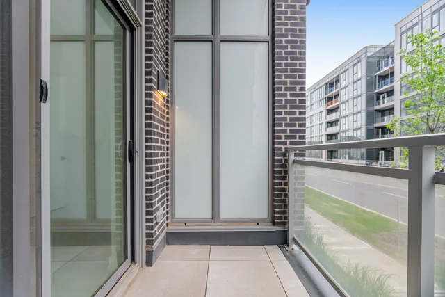 #119-2501 Saw Whet Boulevard, Oakville - photo 25