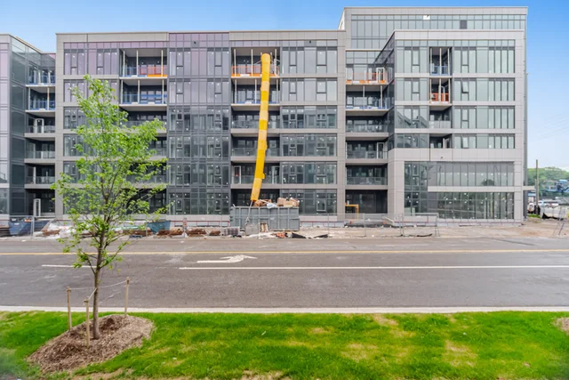 #119-2501 Saw Whet Boulevard, Oakville - photo 26