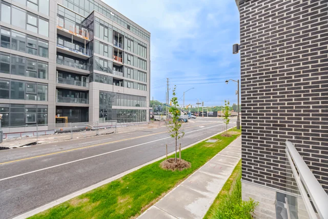 #119-2501 Saw Whet Boulevard, Oakville - photo 27