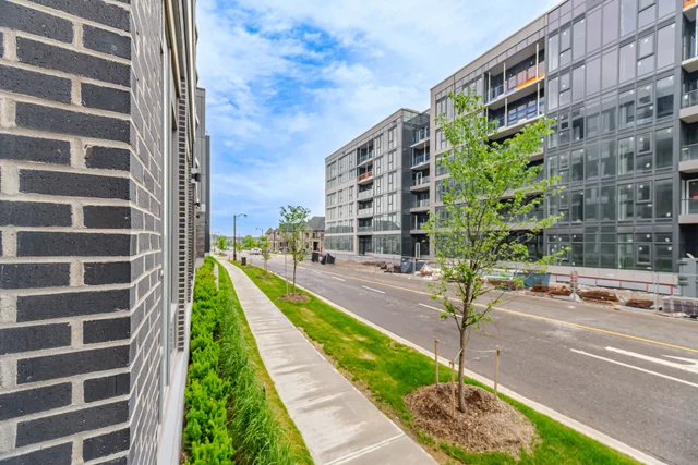 #119-2501 Saw Whet Boulevard, Oakville - photo 28