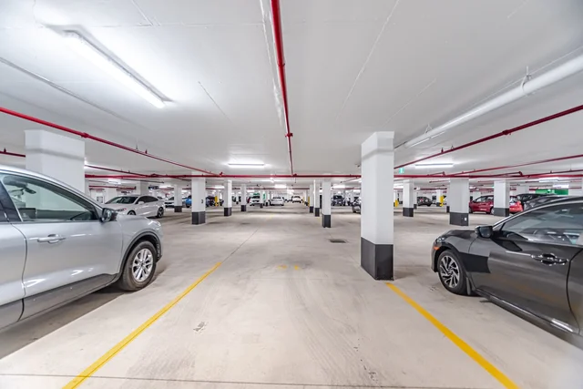 #119-2501 Saw Whet Boulevard, Oakville - photo 49
