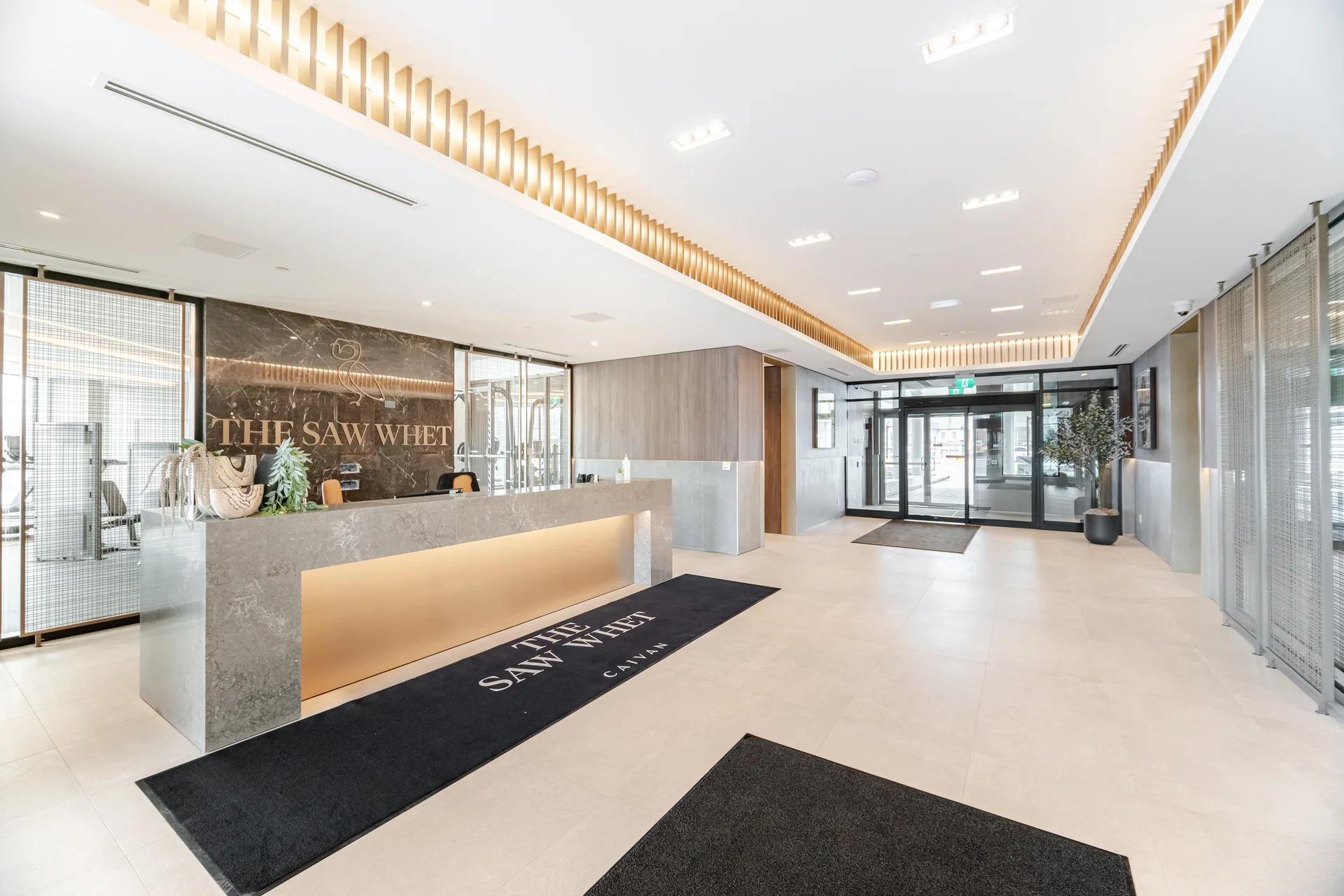 #253-2501 Saw Whet Boulevard, Oakville - photo 4