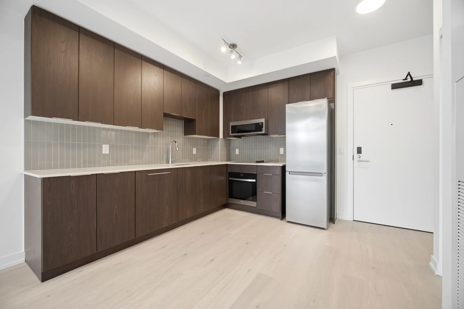 #253-2501 Saw Whet Boulevard, Oakville - photo 9