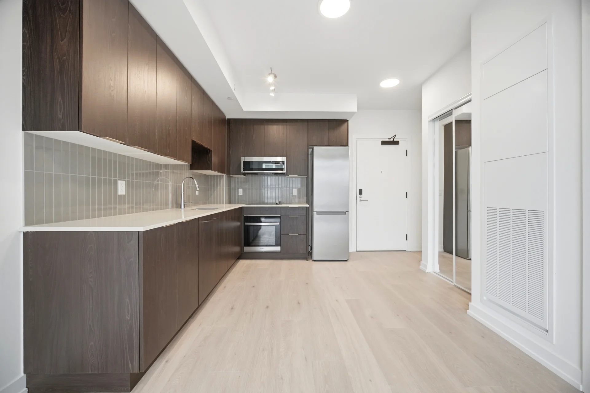 #253-2501 Saw Whet Boulevard, Oakville - photo 10