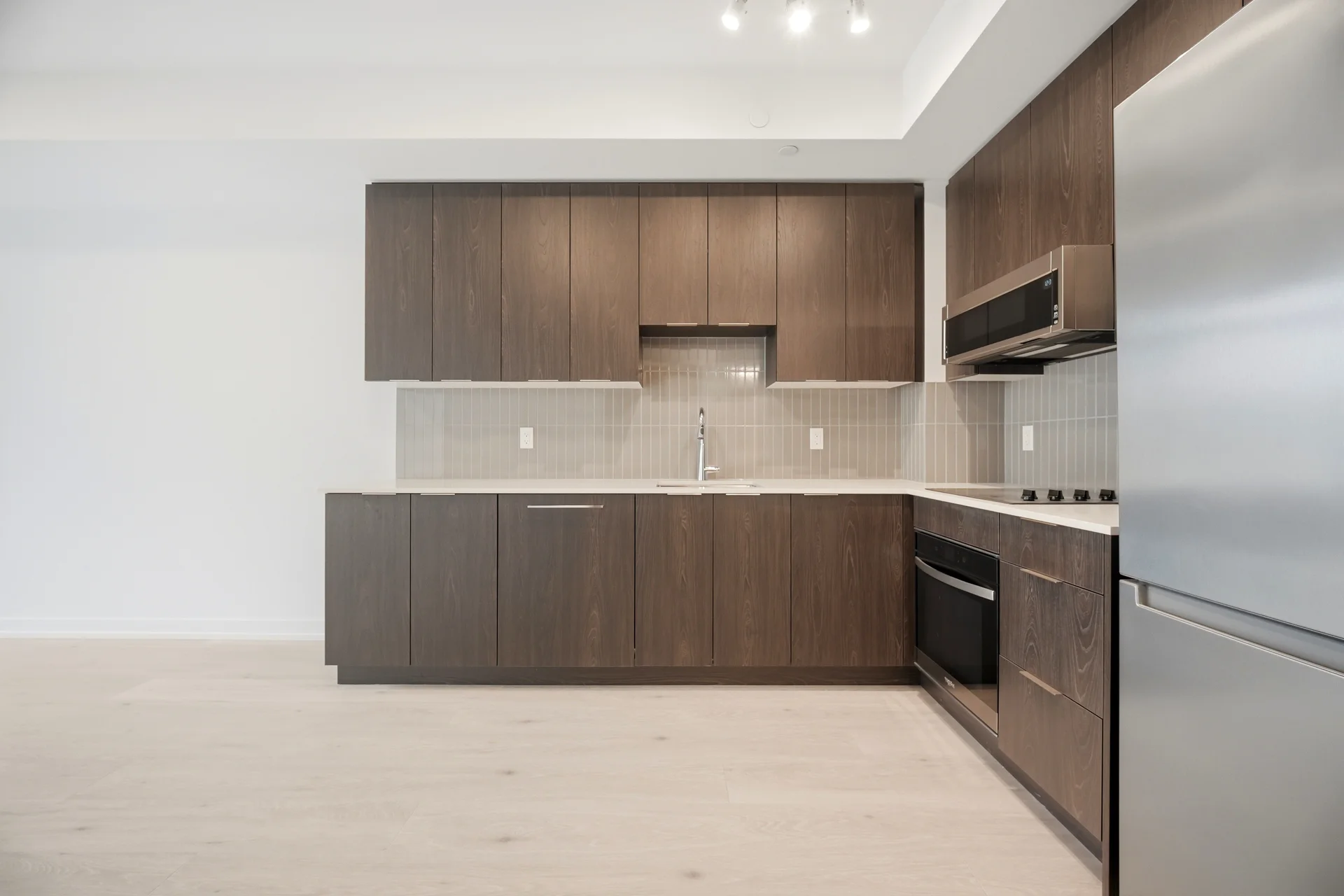 #253-2501 Saw Whet Boulevard, Oakville - photo 12
