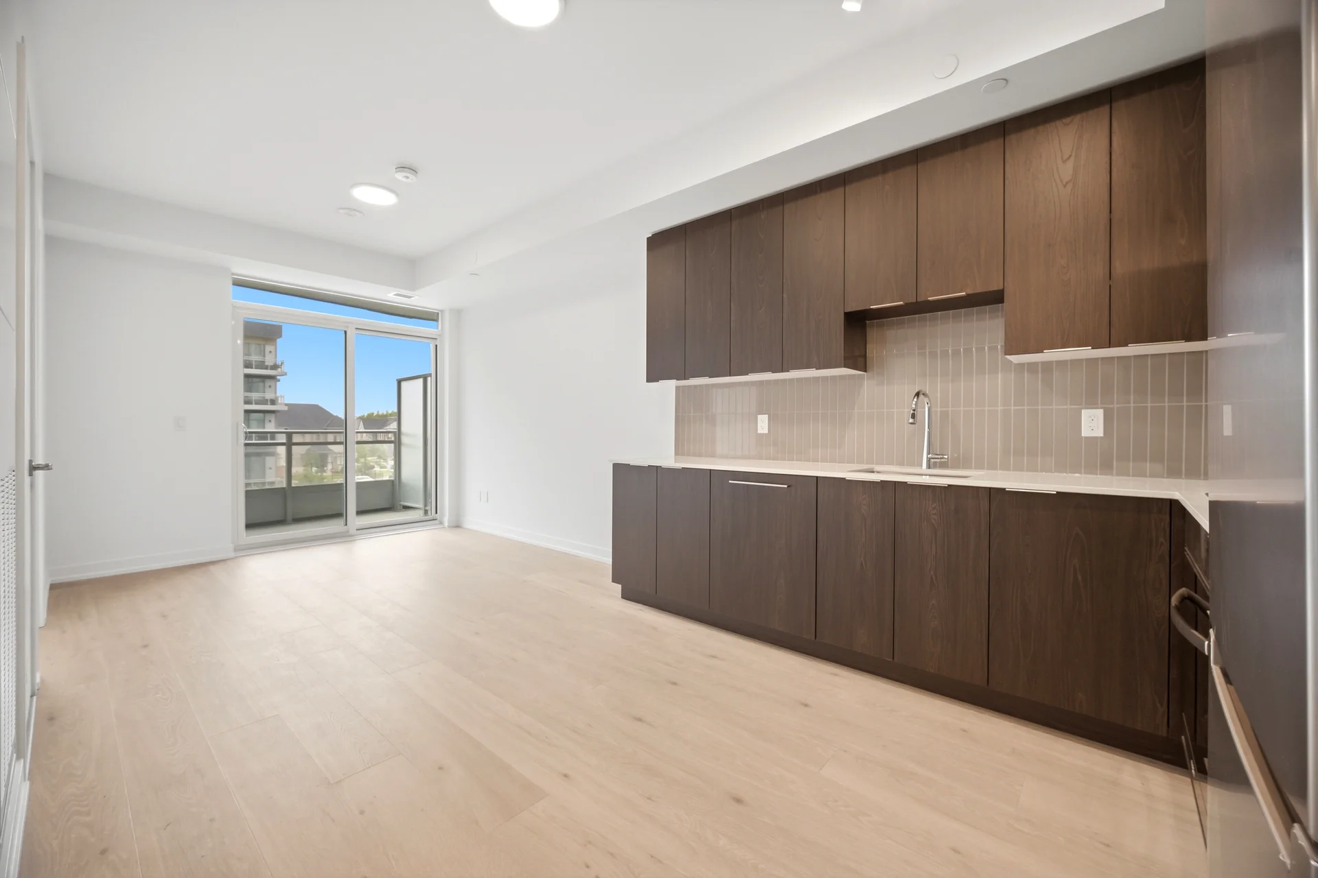 #253-2501 Saw Whet Boulevard, Oakville - photo 13