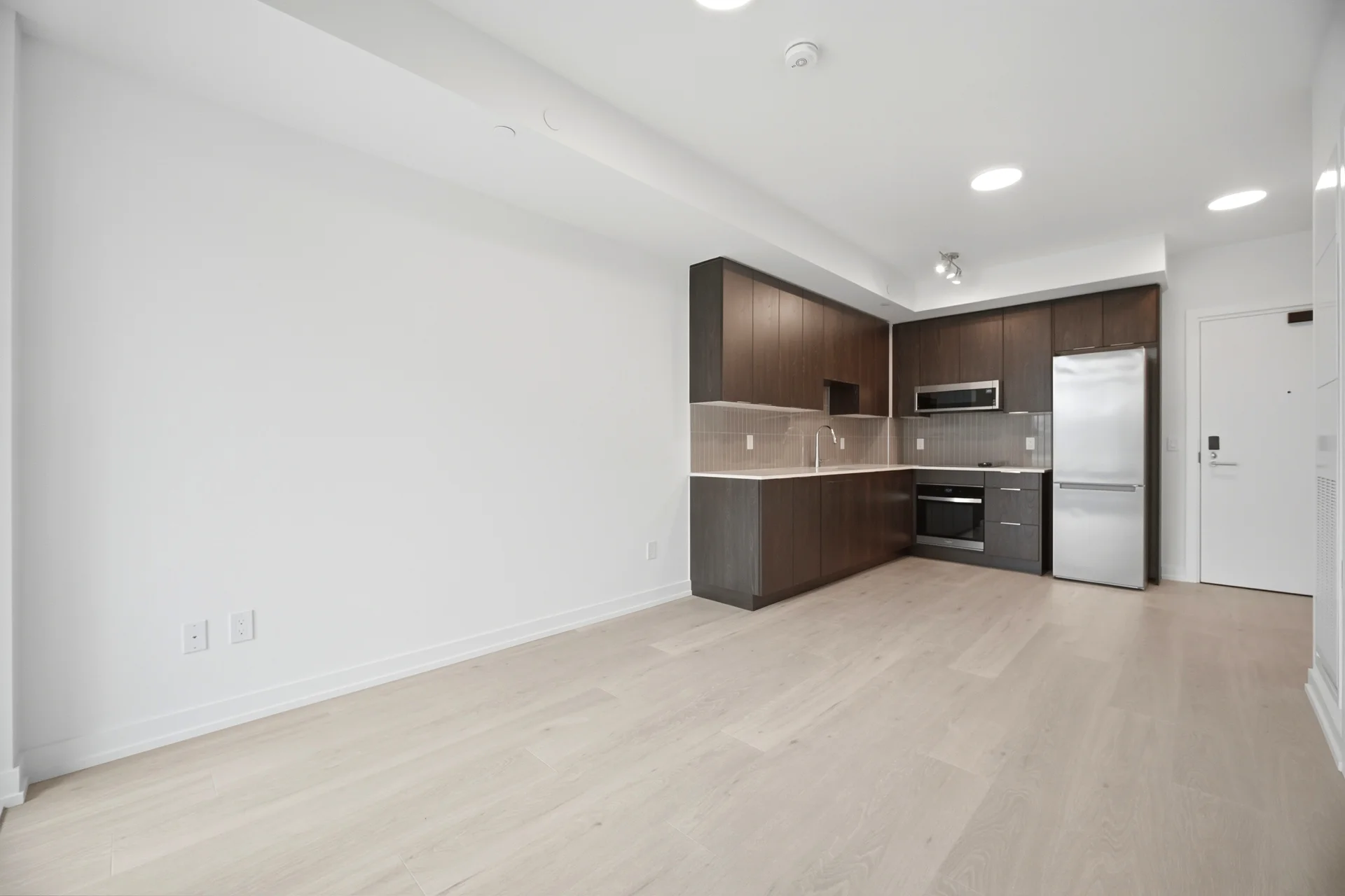 #253-2501 Saw Whet Boulevard, Oakville - photo 14