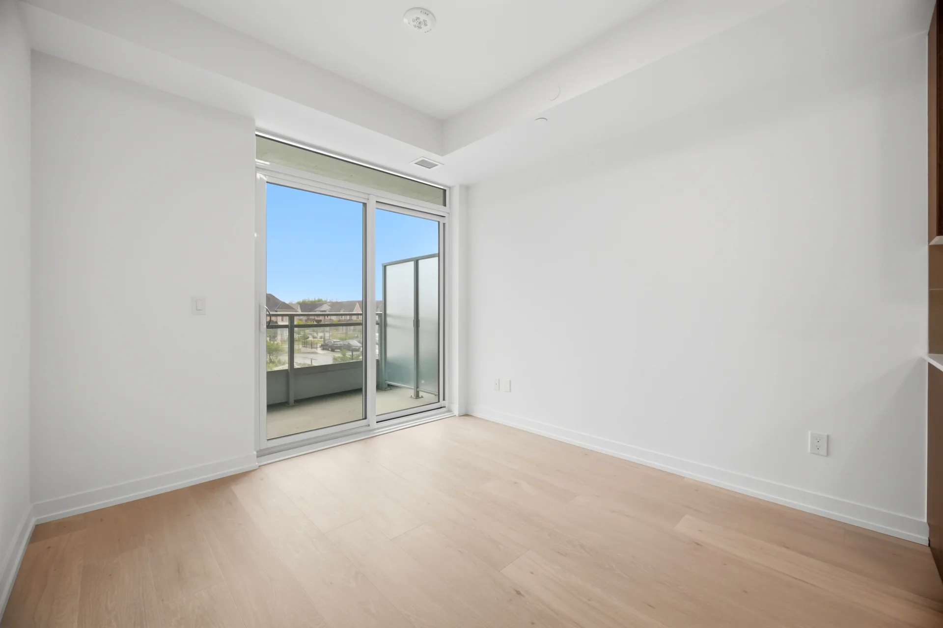 #253-2501 Saw Whet Boulevard, Oakville - photo 15