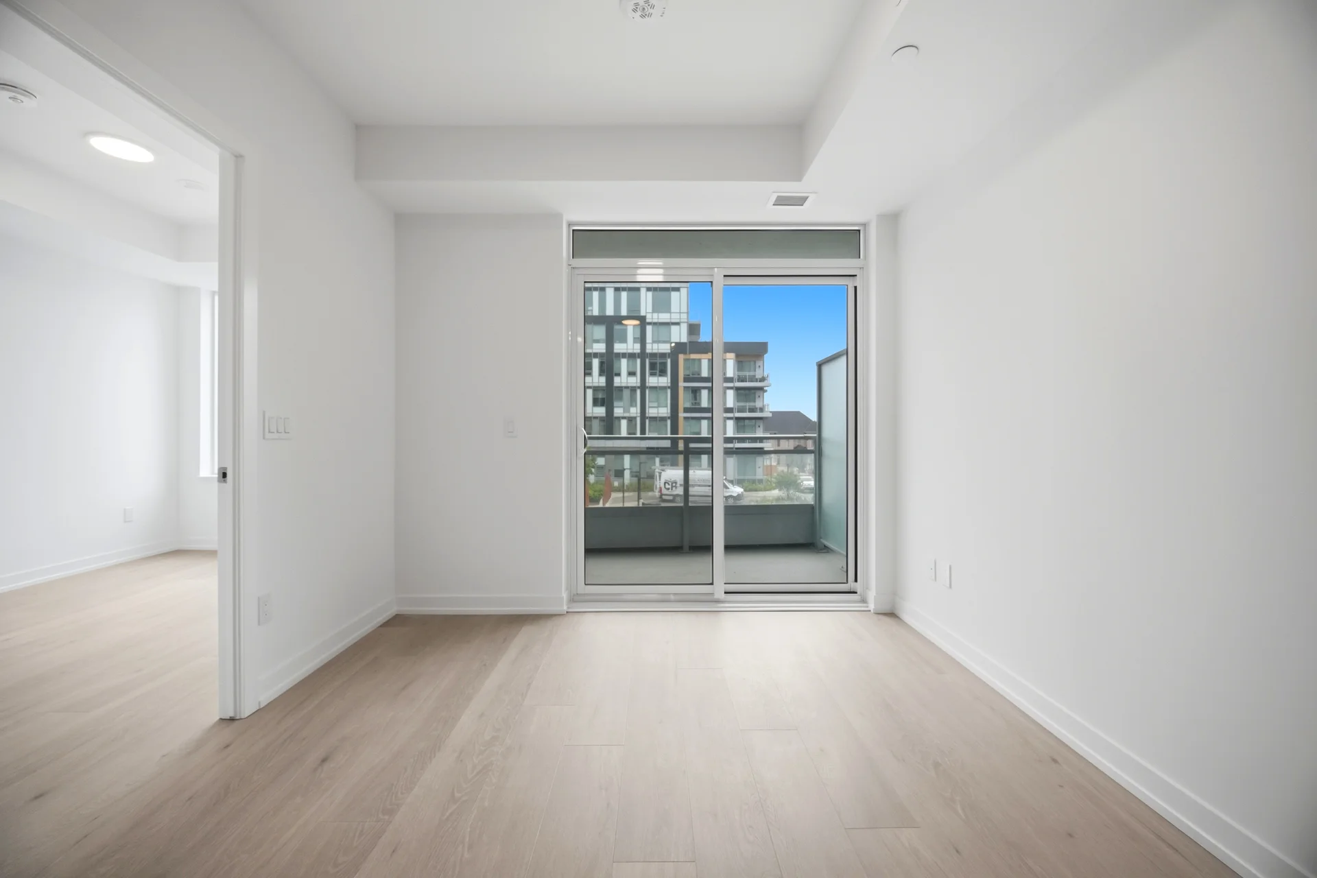 #253-2501 Saw Whet Boulevard, Oakville - photo 16