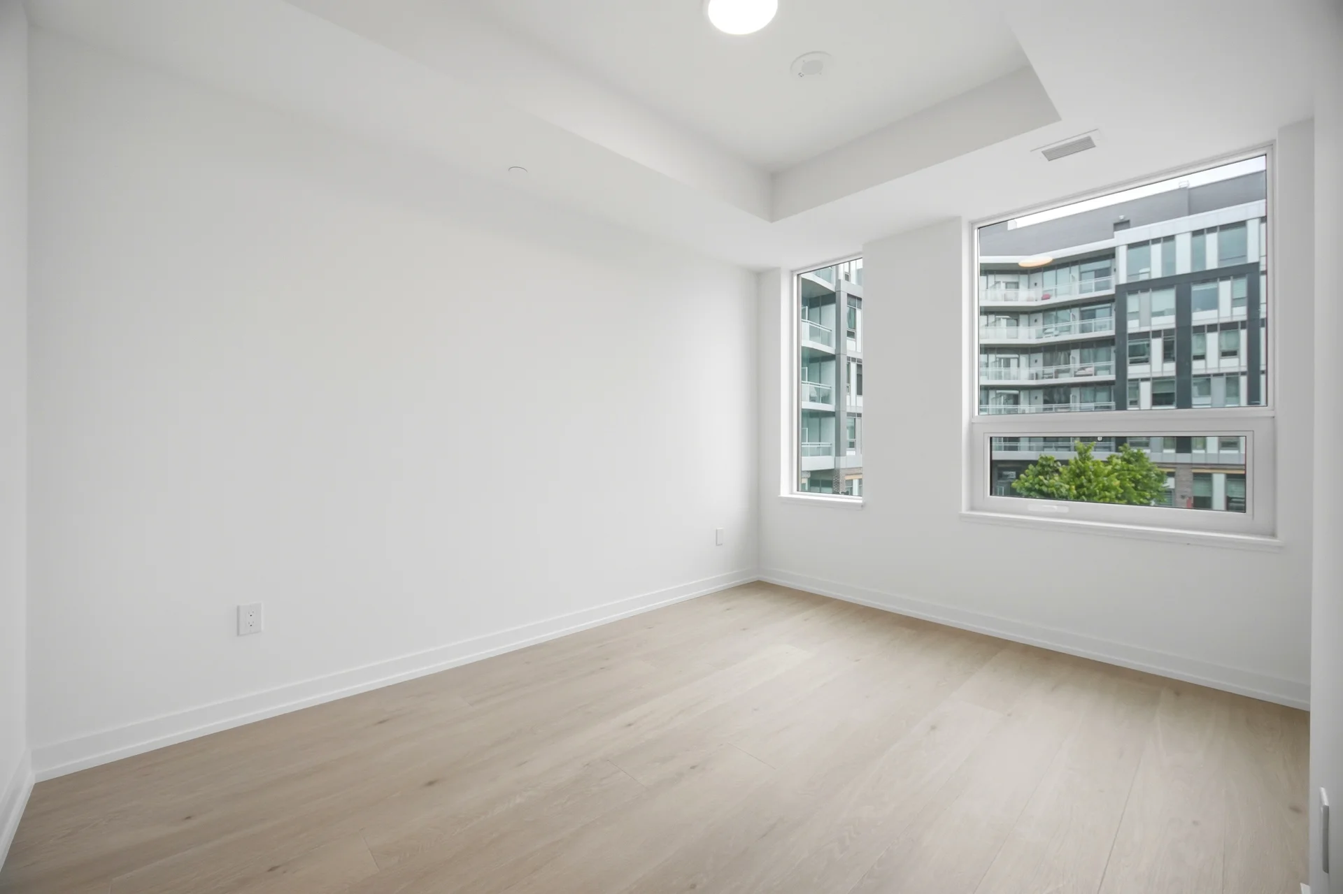 #253-2501 Saw Whet Boulevard, Oakville - photo 17