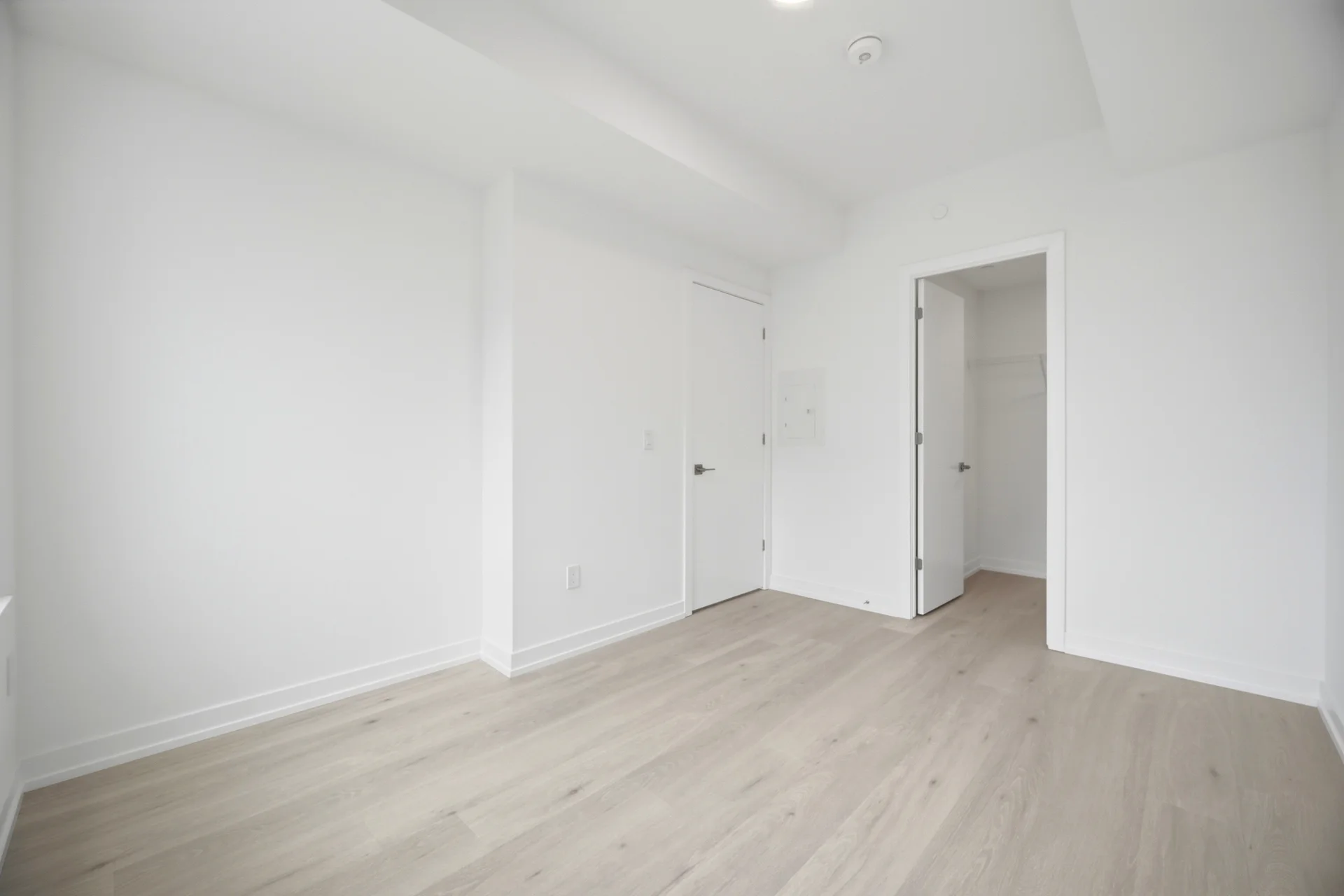 #253-2501 Saw Whet Boulevard, Oakville - photo 18