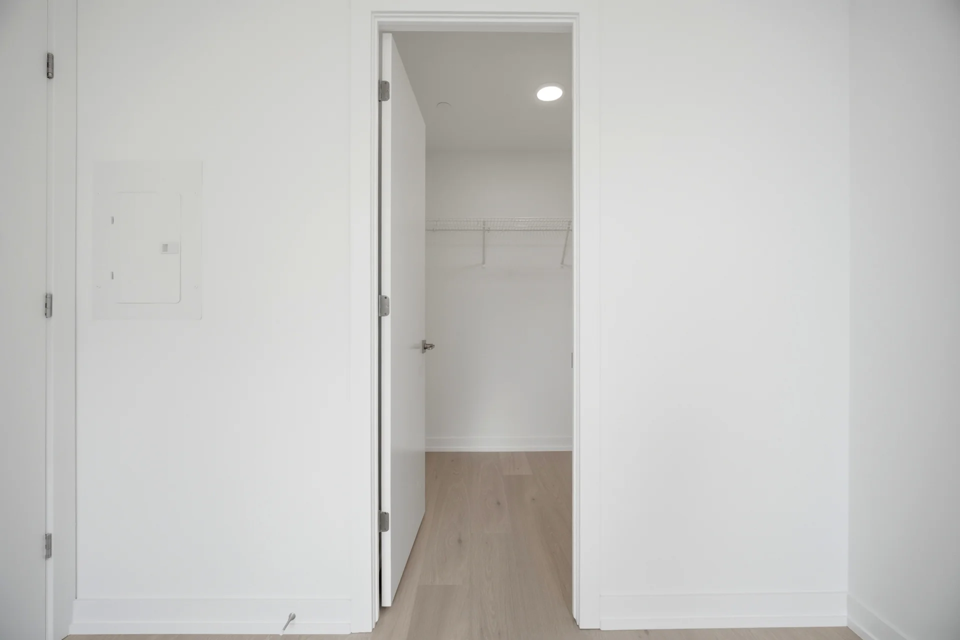 #253-2501 Saw Whet Boulevard, Oakville - photo 20