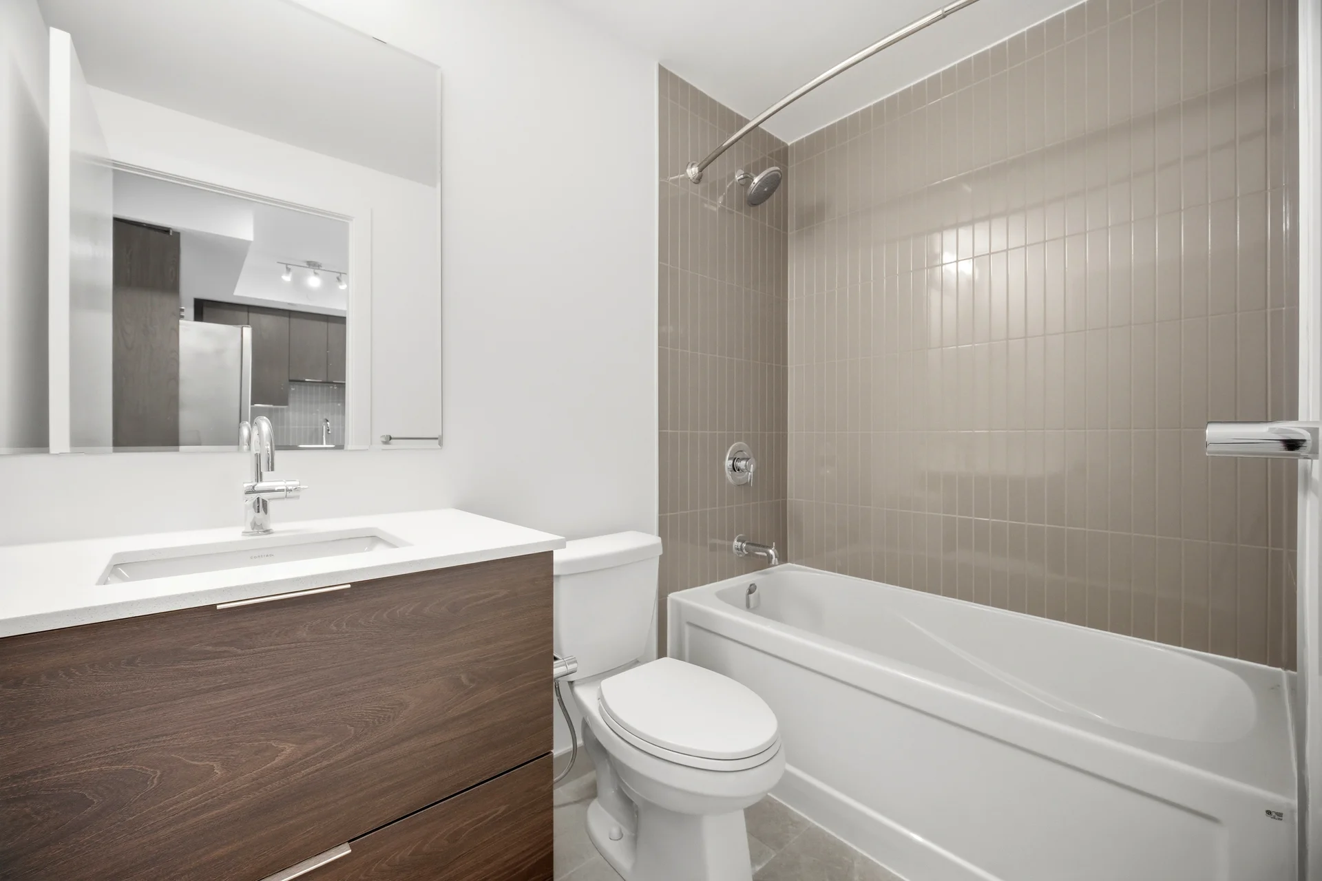 #253-2501 Saw Whet Boulevard, Oakville - photo 21