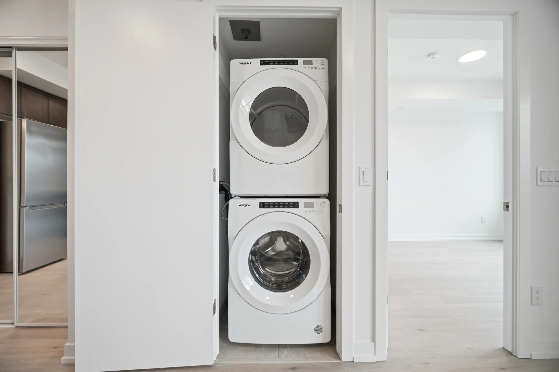 #253-2501 Saw Whet Boulevard, Oakville - photo 22