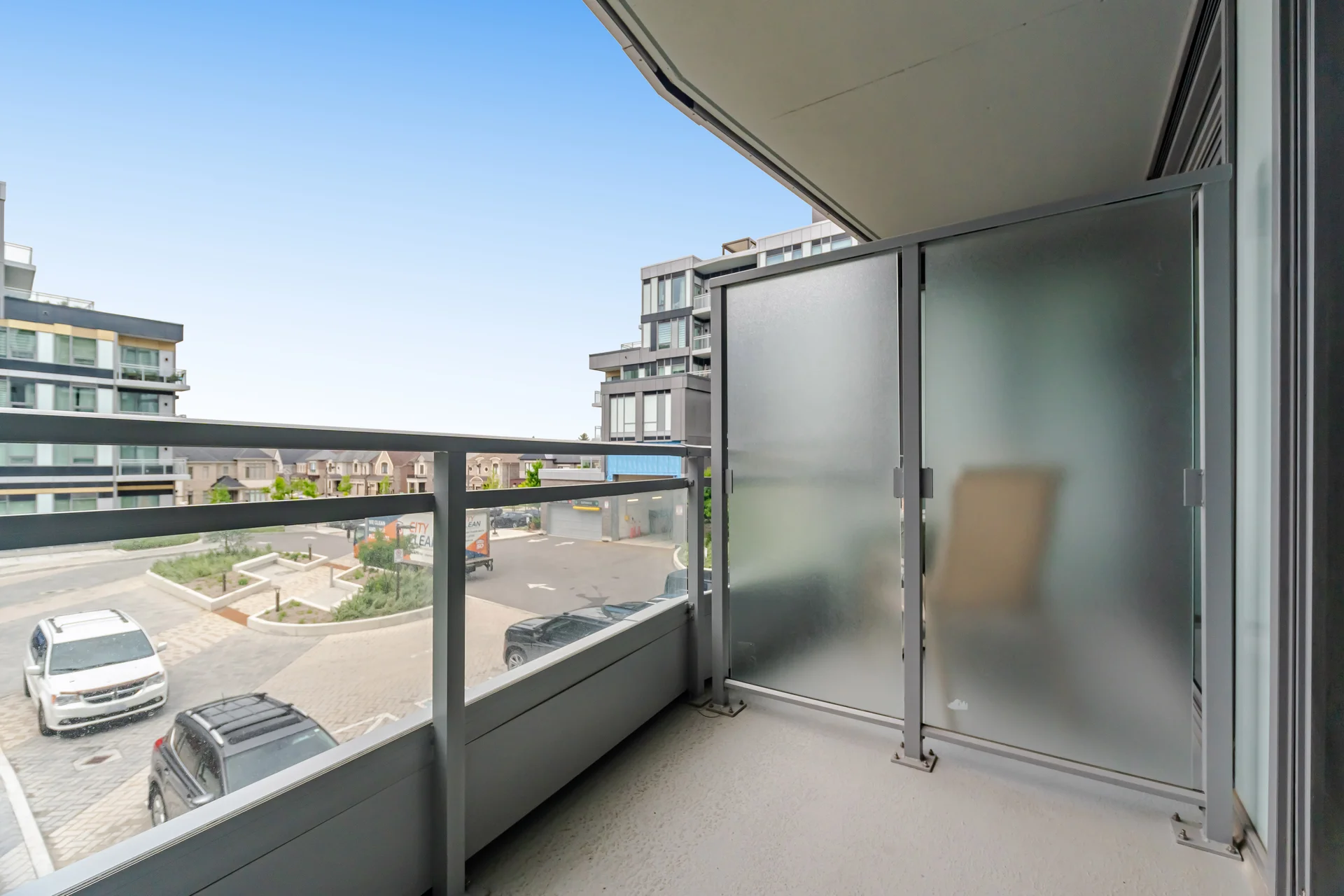 #253-2501 Saw Whet Boulevard, Oakville - photo 24