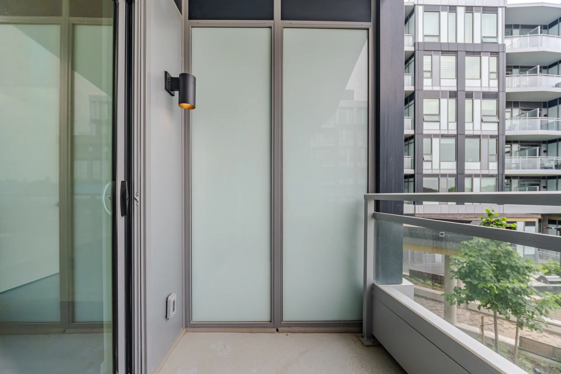 #253-2501 Saw Whet Boulevard, Oakville - photo 25