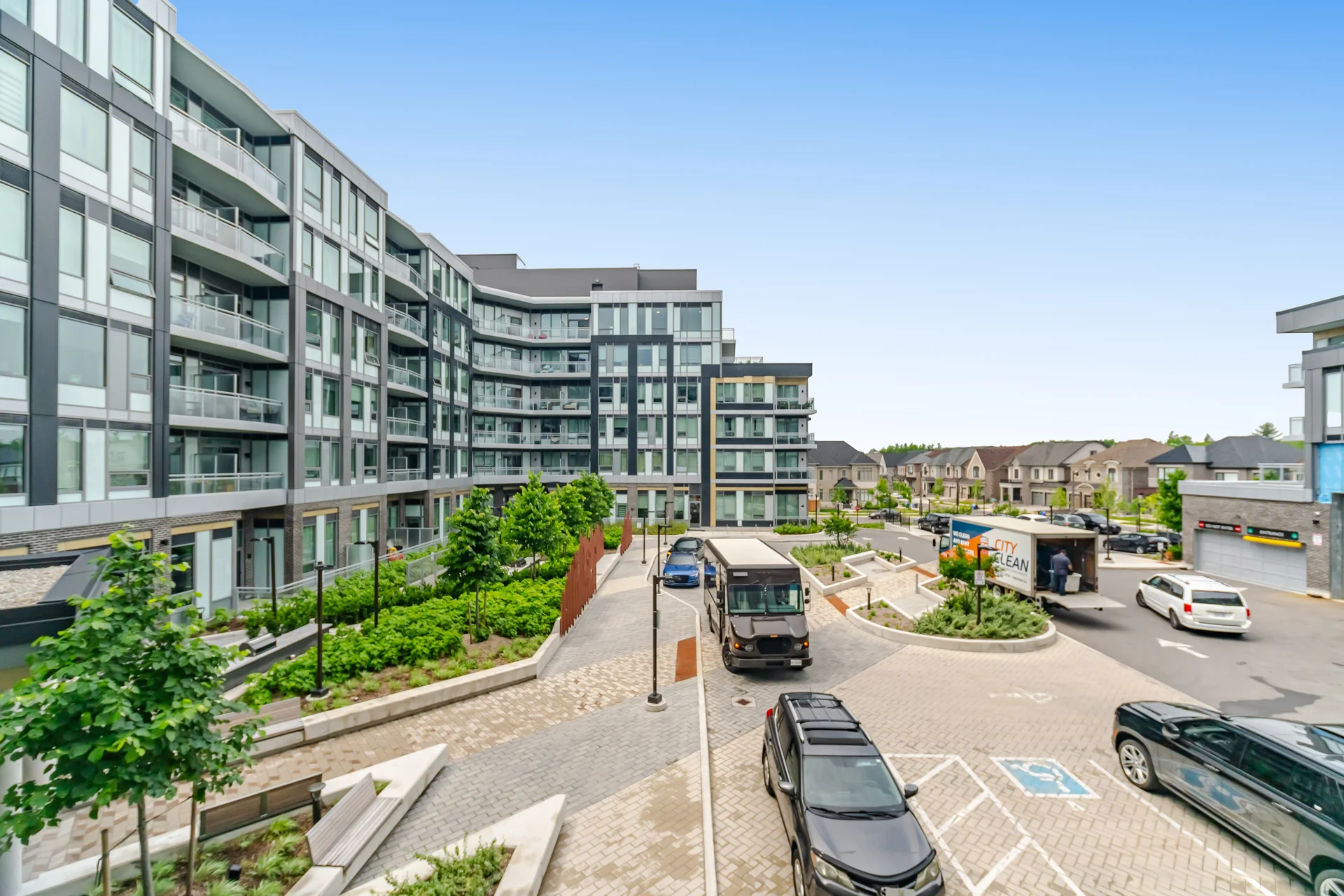 #253-2501 Saw Whet Boulevard, Oakville - photo 26