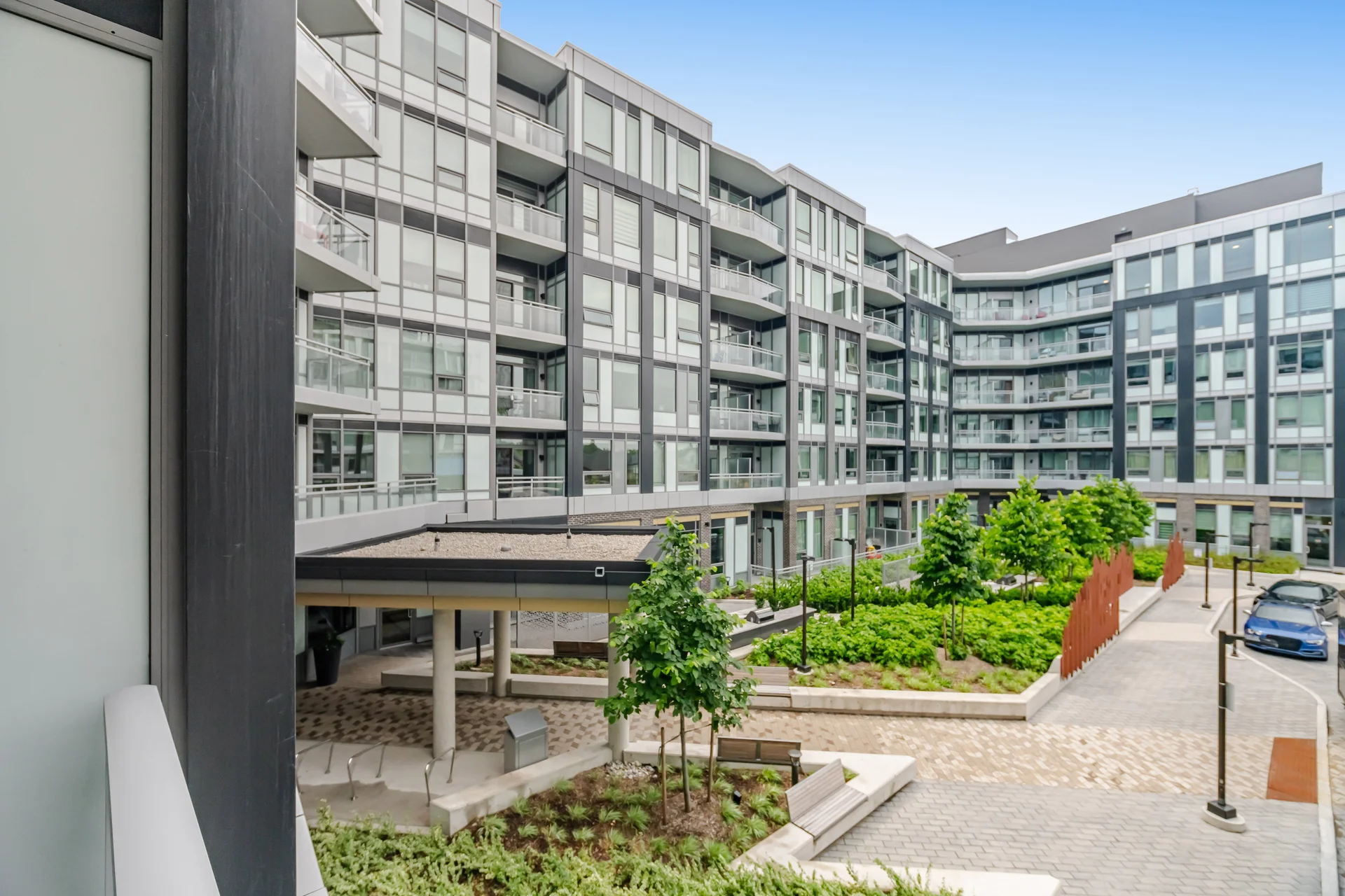 #253-2501 Saw Whet Boulevard, Oakville - photo 27