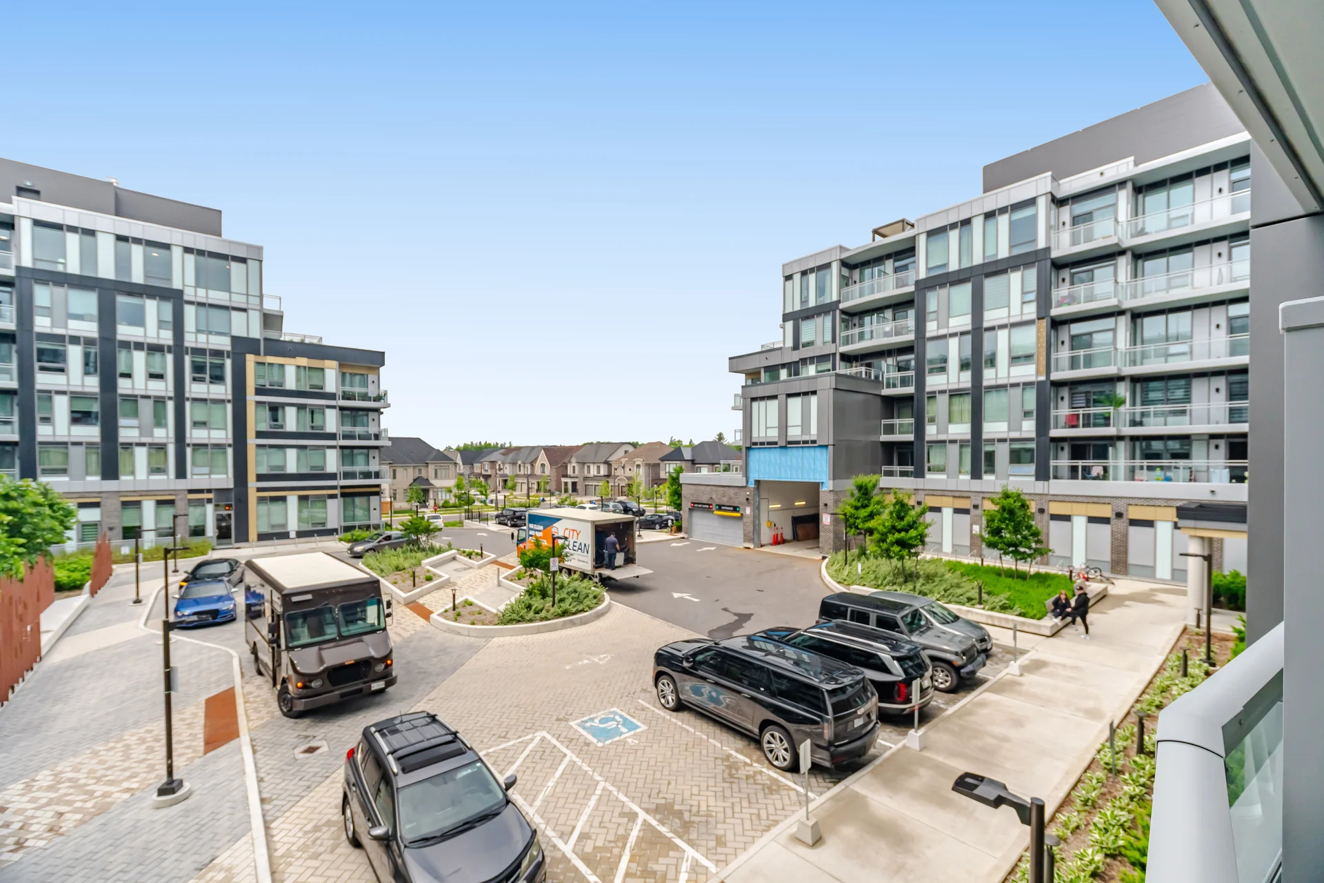 #253-2501 Saw Whet Boulevard, Oakville - photo 28