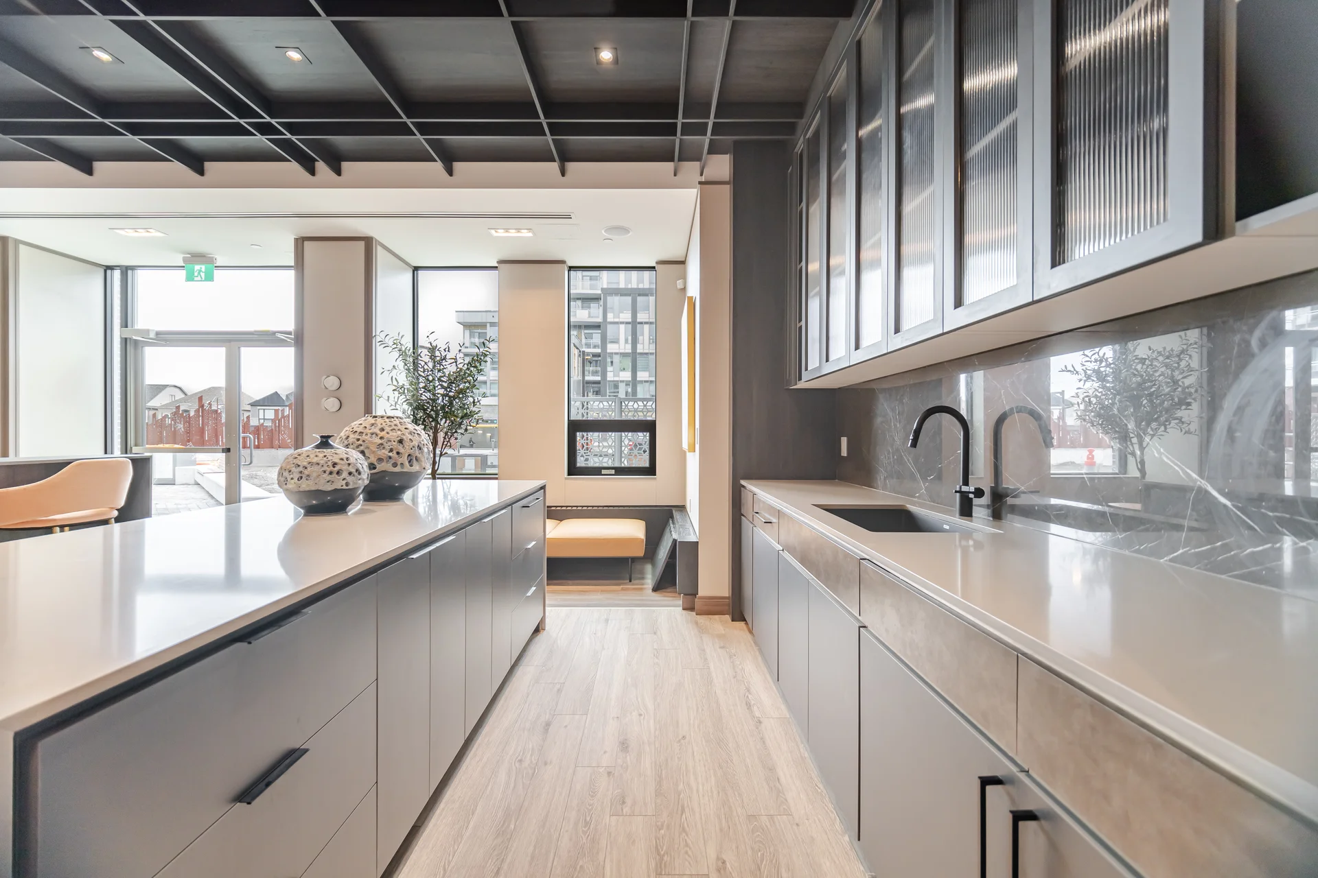 #253-2501 Saw Whet Boulevard, Oakville - photo 31