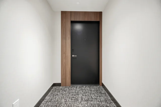 #311-2501 Saw Whet Boulevard, Oakville - photo 6