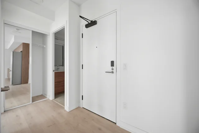 #311-2501 Saw Whet Boulevard, Oakville - photo 7