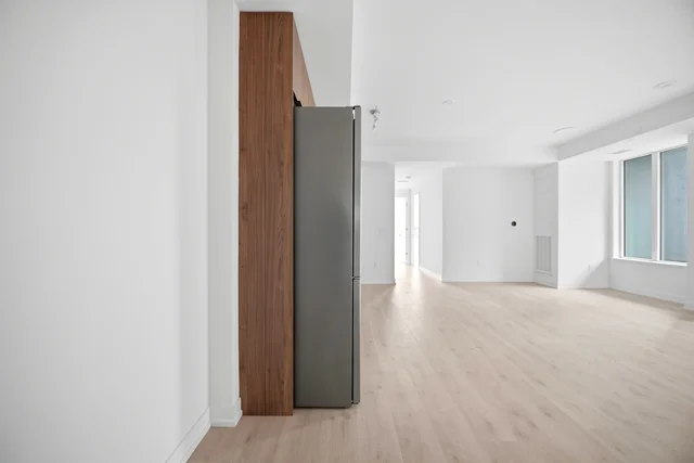 #311-2501 Saw Whet Boulevard, Oakville - photo 8