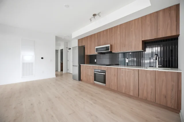 #311-2501 Saw Whet Boulevard, Oakville - photo 9