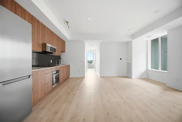 #311-2501 Saw Whet Boulevard, Oakville - photo 10