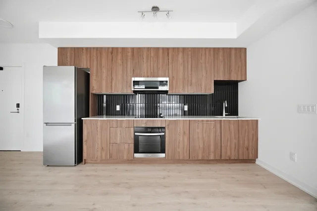 #311-2501 Saw Whet Boulevard, Oakville - photo 11