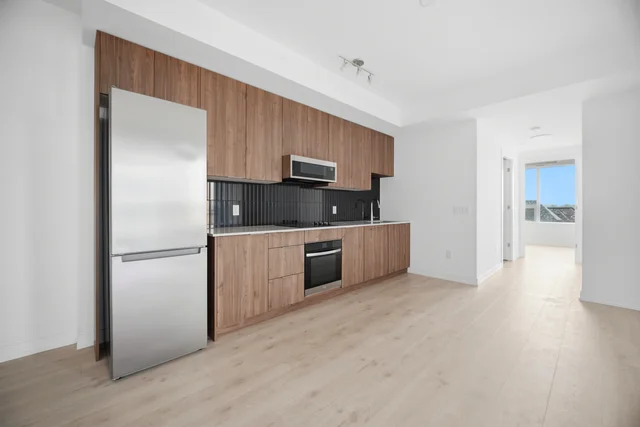 #311-2501 Saw Whet Boulevard, Oakville - photo 12