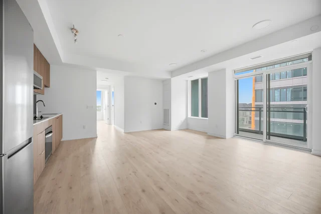 #311-2501 Saw Whet Boulevard, Oakville - photo 13