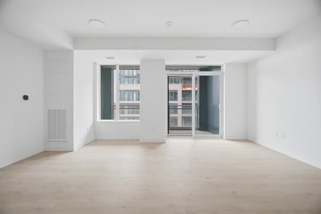 #311-2501 Saw Whet Boulevard, Oakville - photo 15